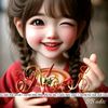 www.tiktok.gullnoor