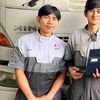 chaiwat_021044