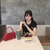 nunu2612_