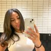anjelicalaylaa