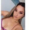 stephyepez