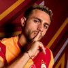 baris_5311