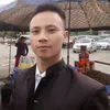 hoangalong888