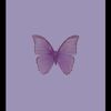 fatma.1706