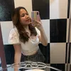 babe__melia