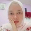 rianaa946