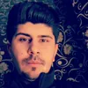 nzarhussen