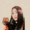vickysaechiw