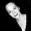 susana_ruse