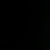 cowokmuu_
