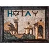 hatayask31