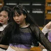 irisnalar