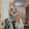 princ_075