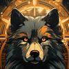 drachenwulf2018