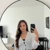 x_marie_x01