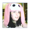 rachel_scm