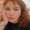 mdtxmr