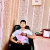 conglinh_200499