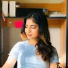 diya.hamal