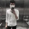 tinh499
