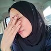 pn_adamiekhaiel