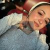 Abeer Emad🧚🏻‍♀️