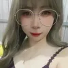 tuyetlinhnguyen11