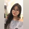 huyenle02512