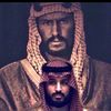 basim6477