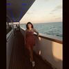 _laura_843