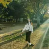 _vn.zhung_89
