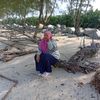 tekadredhatabah