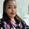 takky_takky93