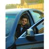 abdallah_elkordy