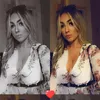 mariamurphyy7