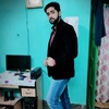 pravinsingh285