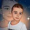 nurova18_1990