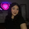 cristinagto