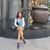 cath10th