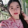 _nguyen.nhung