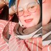 mizsshahida