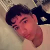 samuel_srb14