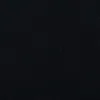 ngoclan8462