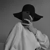 WhoSiti