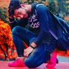 arunsharma1603