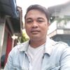 denysaputro3