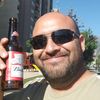 edgarcossio