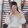 lilly_1989