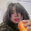 beu_32292