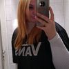 marleen_lehtjarv